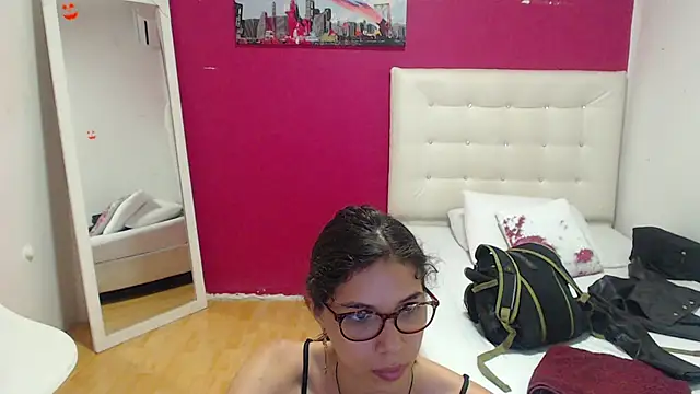 nextdoor fantasy1 online show from 12-18-24, 03:15