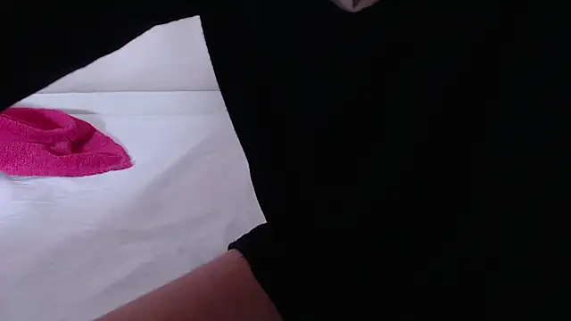 nextdoor fantasy1 online show from 01-15-25, 03:43