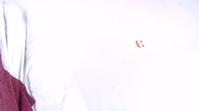 nextdoor fantasy1 online show from 01-23-25, 10:32