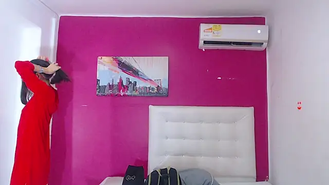 nextdoor fantasy1 online show from 02-06-25, 03:27