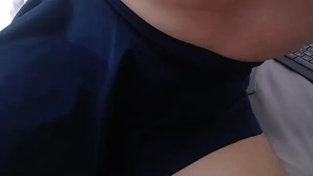 nextdoor fantasy1 online show from 02-13-25, 03:50