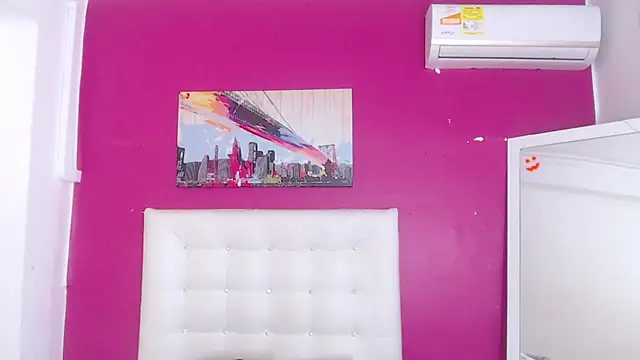 nextdoor fantasy1 online show from 09-11-25, 03:17