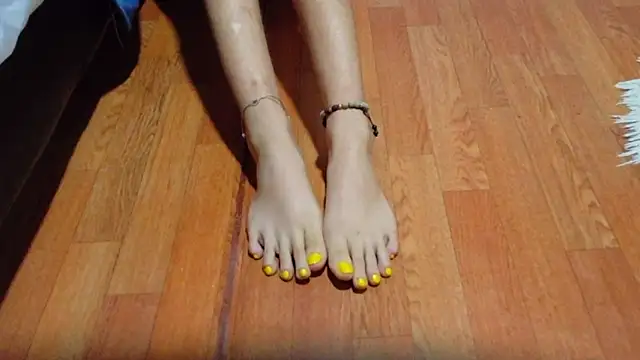 nextdoor fantasy1 online show from 04-24-26, 12:35