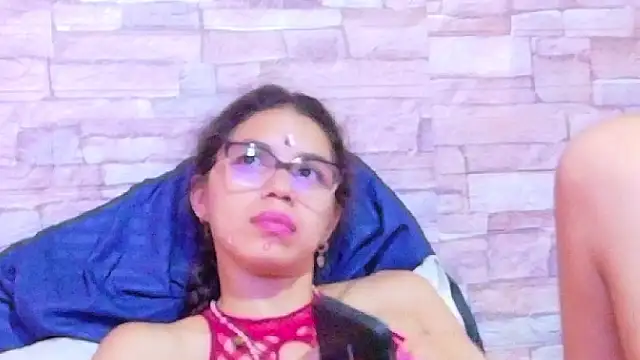 nextdoor fantasy1 online show from 06-04-26, 03:18