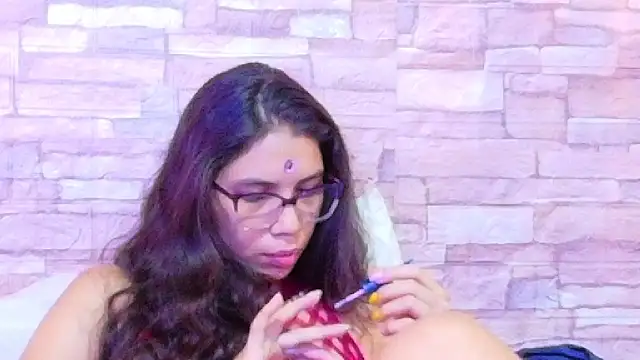 nextdoor fantasy1 online show from 06-05-26, 03:24