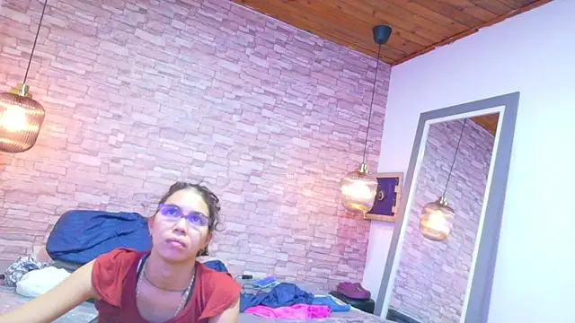 nextdoor fantasy1 online show from 06-11-26, 03:15