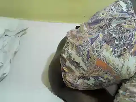 Quincy joyy online show from 02-10-25, 12:52