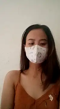 Nobita2z online show from 12-09-24, 01:40