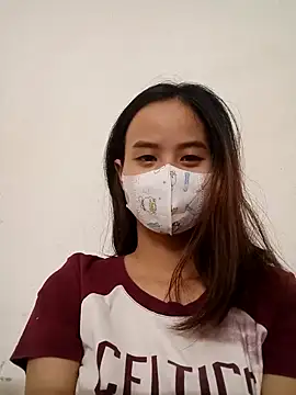 Nobita2z online show from 12-11-24, 01:26