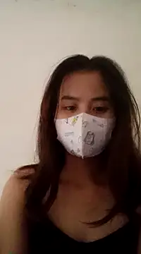 Nobita2z online show from 12-17-24, 06:02