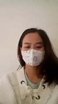 Nobita2z online show from 12-18-24, 01:59