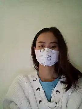 Nobita2z online show from 12-19-24, 06:01