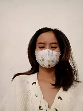 Nobita2z online show from 12-26-24, 02:33