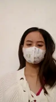 Nobita2z online show from 12-28-24, 04:19