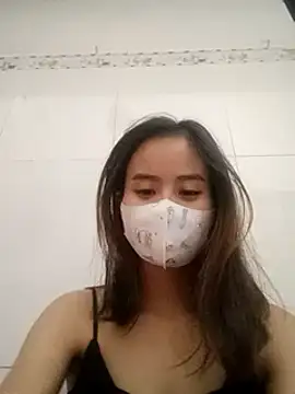 Nobita2z online show from 01-06-25, 02:15