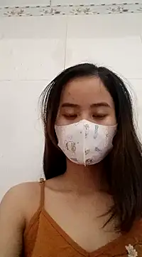 Nobita2z online show from 01-07-25, 03:24