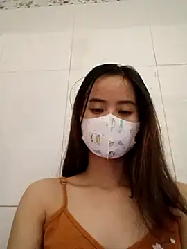 Nobita2z online show from 01-07-25, 06:48