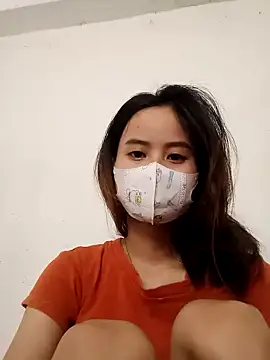 Nobita2z online show from 01-09-25, 06:48