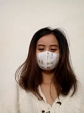 Nobita2z online show from 01-13-25, 01:34