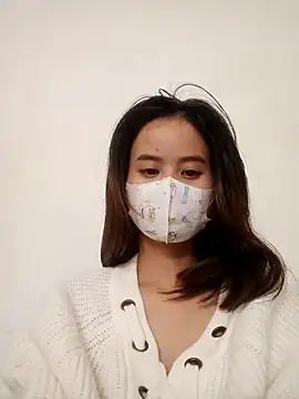 Nobita2z online show from 01-15-25, 06:12