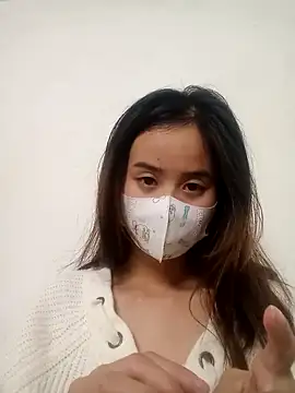 Nobita2z online show from 01-17-25, 05:53