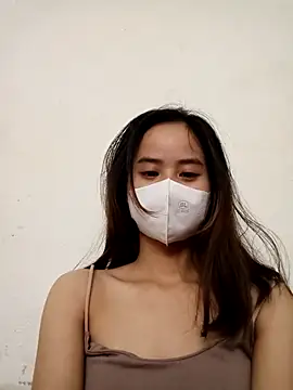 Nobita2z online show from 02-22-25, 02:39