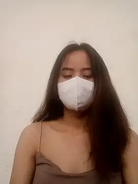 Nobita2z online show from 02-26-25, 07:53