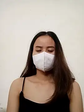 Nobita2z online show from 02-28-25, 04:43