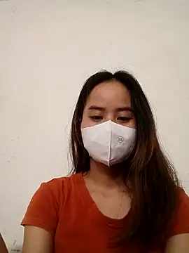 Nobita2z online show from 03-10-25, 04:49