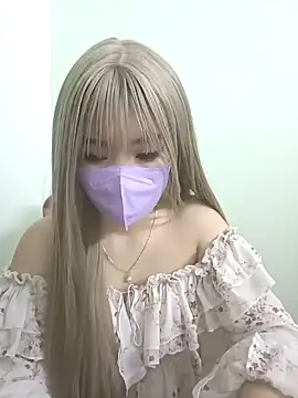 Snapshot of Wet_mina888 chatting on 01-15-25, 12:36 Wet mina888 online show from 01-15-25, 12:36