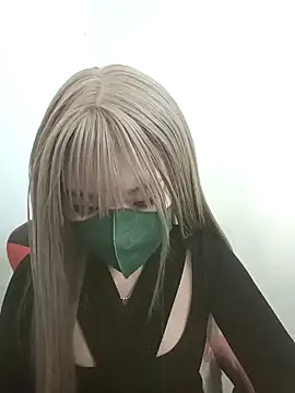 Snapshot of Wet_mina888 chatting on 01-16-25, 01:48 Wet mina888 online show from 01-16-25, 01:48