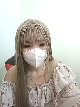 Snapshot of Wet_mina888 chatting on 01-24-25, 05:42 Wet mina888 online show from 01-24-25, 05:42