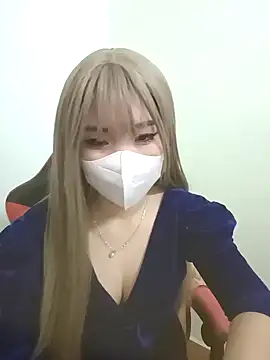 Snapshot of Wet_mina888 chatting on 01-25-25, 09:57 Wet mina888 online show from 01-25-25, 09:57