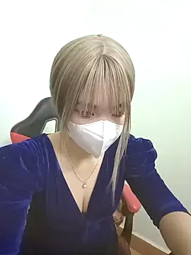 Snapshot of Wet_mina888 chatting on 01-25-25, 12:58 Wet mina888 online show from 01-25-25, 12:58