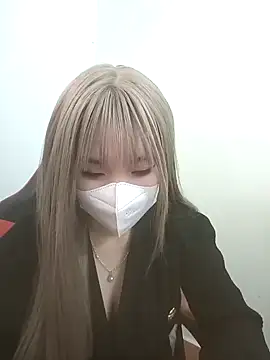 Snapshot of Wet_mina888 chatting on 02-04-25, 06:25 Wet mina888 online show from 02-04-25, 06:25