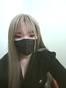 Snapshot of Wet_mina888 chatting on 02-06-25, 03:27 Wet mina888 online show from 02-06-25, 03:27