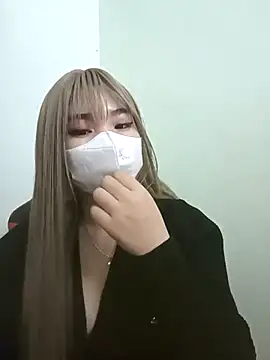 Snapshot of Wet_mina888 chatting on 02-06-25, 10:37 Wet mina888 online show from 02-06-25, 10:37