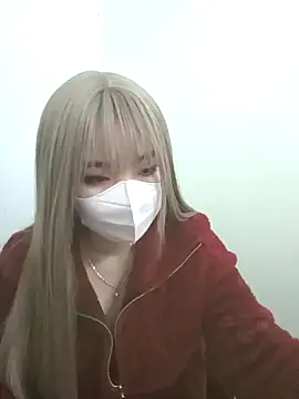 Snapshot of Wet_mina888 chatting on 02-08-25, 08:09 Wet mina888 online show from 02-08-25, 08:09