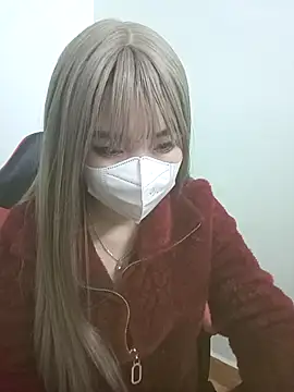 Snapshot of Wet_mina888 chatting on 02-08-25, 12:39 Wet mina888 online show from 02-08-25, 12:39