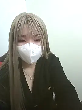 Snapshot of Wet_mina888 chatting on 02-10-25, 03:03 Wet mina888 online show from 02-10-25, 03:03