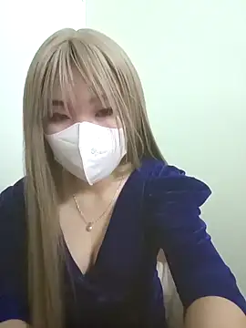 Snapshot of Wet_mina888 chatting on 02-11-25, 11:54 Wet mina888 online show from 02-11-25, 11:54