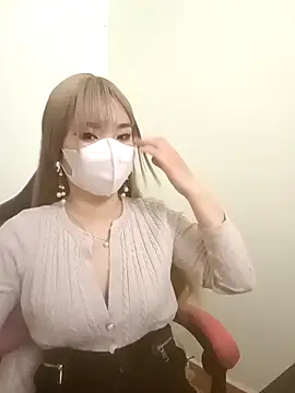 Snapshot of Wet_mina888 chatting on 02-20-25, 07:34 Wet mina888 online show from 02-20-25, 07:34