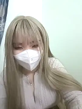 Snapshot of Wet_mina888 chatting on 02-20-25, 11:42 Wet mina888 online show from 02-20-25, 11:42