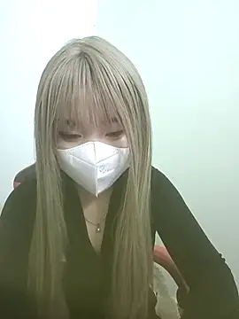 Snapshot of Wet_mina888 chatting on 02-23-25, 02:40 Wet mina888 online show from 02-23-25, 02:40