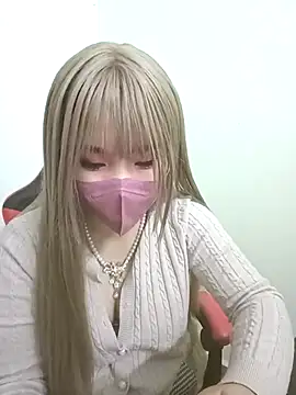 Snapshot of Wet_mina888 chatting on 02-26-25, 02:36 Wet mina888 online show from 02-26-25, 02:36