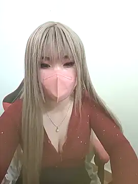 Snapshot of Wet_mina888 chatting on 02-27-25, 08:28 Wet mina888 online show from 02-27-25, 08:28