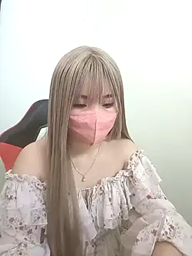 Snapshot of Wet_mina888 chatting on 03-02-25, 06:48 Wet mina888 online show from 03-02-25, 06:48