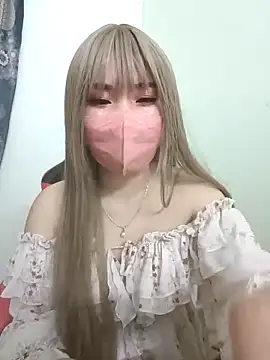 Snapshot of Wet_mina888 chatting on 03-02-25, 09:53 Wet mina888 online show from 03-02-25, 09:53