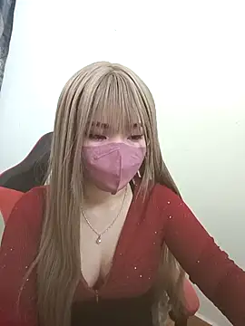 Snapshot of Wet_mina888 chatting on 03-04-25, 07:51 Wet mina888 online show from 03-04-25, 07:51