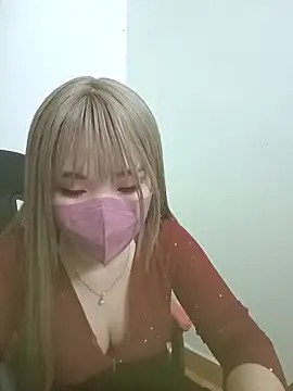 Snapshot of Wet_mina888 chatting on 03-04-25, 11:51 Wet mina888 online show from 03-04-25, 11:51